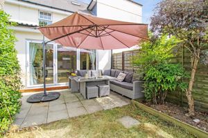 Photo 8- click for photo gallery